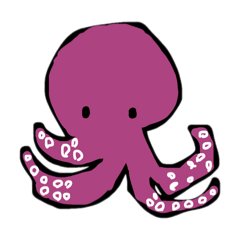 Kaitooo_20260413171334