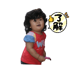 KANA_20260409170833