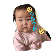 Moeka_20260409172508