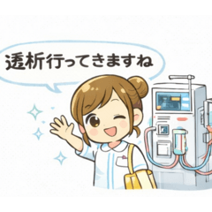 masuyoshi_20260413180657