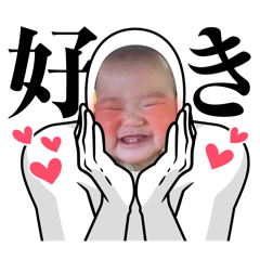 KYOKA_20260409171226