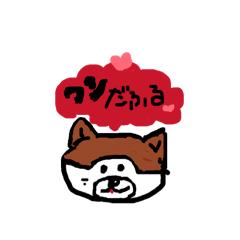 shinko_20260413182304