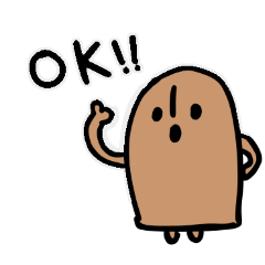 usagi keshigomu_20260409154751