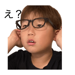 sayuri_20260413181937