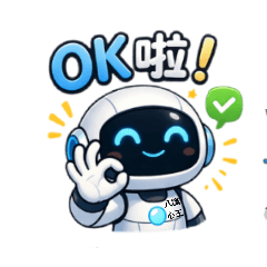 真實如如Suchness機器人AI-01