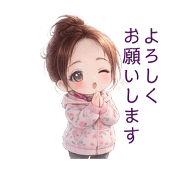 Yuurin_20260413115544