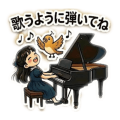 Reona_20260413121602