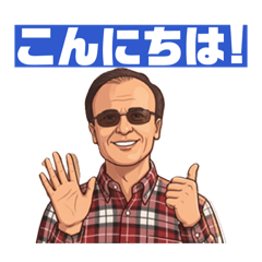 skyG8bm_20260413140546