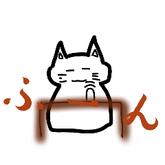 TH_20260413183657
