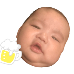 natuki_20260413183705