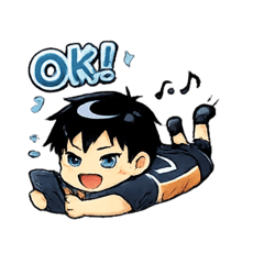 Manato_20260413184104