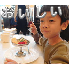 Kana_20260413184435