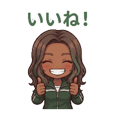 kenchirou_20260413225446