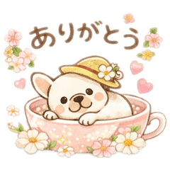 today_is_sunny_20260413184522