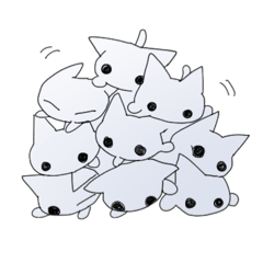 kujira_20260413230942