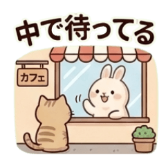 cha2mal_20260413231116