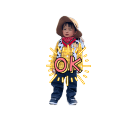 ryoko_20260413191024