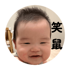 果汁-直男篇