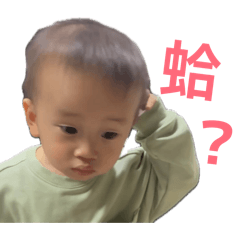 馬達：阿金走了