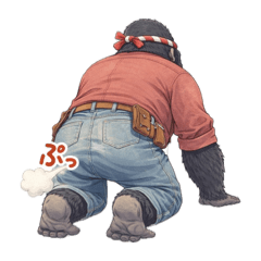 hiro.y_20260413192456