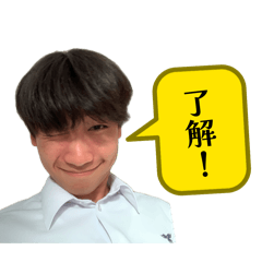 Mugi_20260413214903