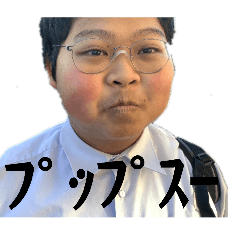 masago_20260413205615