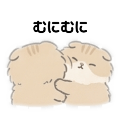 ayumi_20260410222358