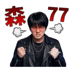 小小帥哥的