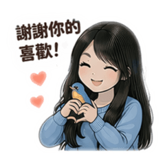 Kelly 的攝影生活日常