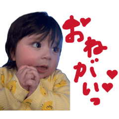 Rickeyui_20260412105721