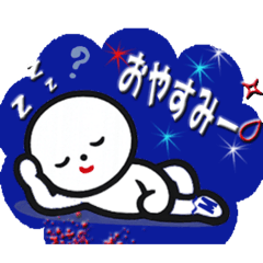 miyamoto_20260413150017