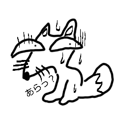 manya_20260413150419