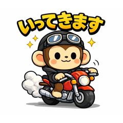 Moko Studio_20260413145919