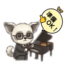 Kumakichi_20260413145740