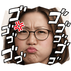 migi_20260413224952