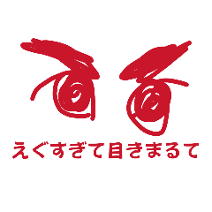 kim.johoon_20260413212333