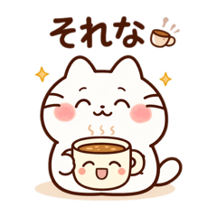 mimio_20260413231332