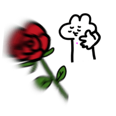 好きじゃないってことは愛してるってこと？