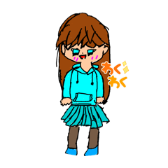 konkaich_20260409163617