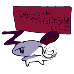 akityan_20260409161024