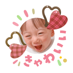 Hi-Mama_20260413232234