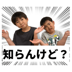 MOERI3811_20260413231457