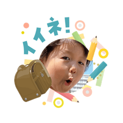 michyon_20260413231815