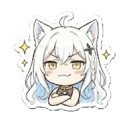 nekosama_20260413122205