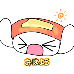 yunn_20260413124107