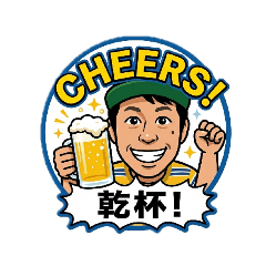 piccho_20260413124009