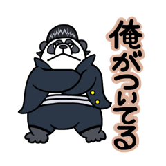 yellowtank_20260413132027