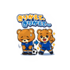 Kawano Kentaro_20260413140104