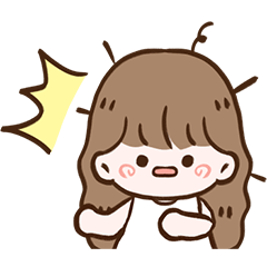 บราว เด็กน้อยจ้ำม่ำ