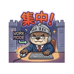 nobulion8_20260413150235